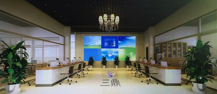 1482825077806703.jpg 1.jpg