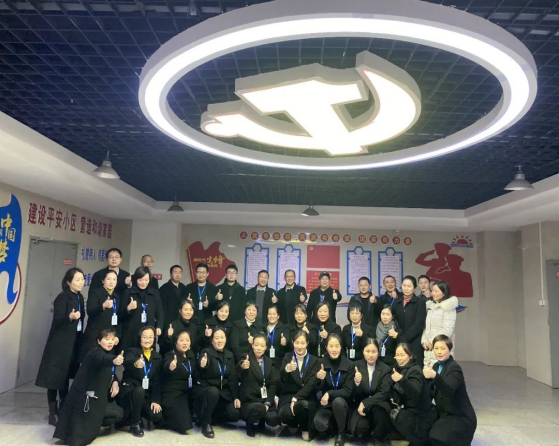 1675846961603662.png c424668a281eb542d2563df455b400d.png