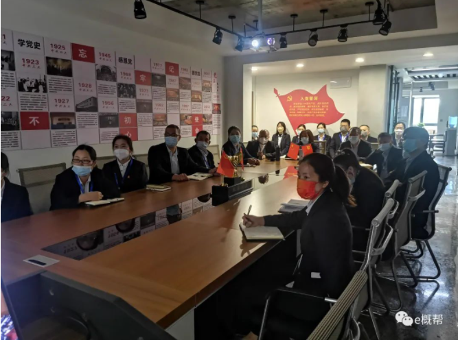 1675847701542424.png image.png