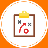 培訓(xùn)支持 培訓(xùn)支持