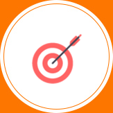 經(jīng)營(yíng)模式支持 經(jīng)營(yíng)模式支持