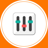 物料支持 物料支持