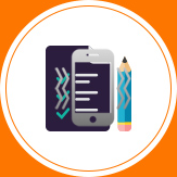 平臺(tái)支持 平臺(tái)支持